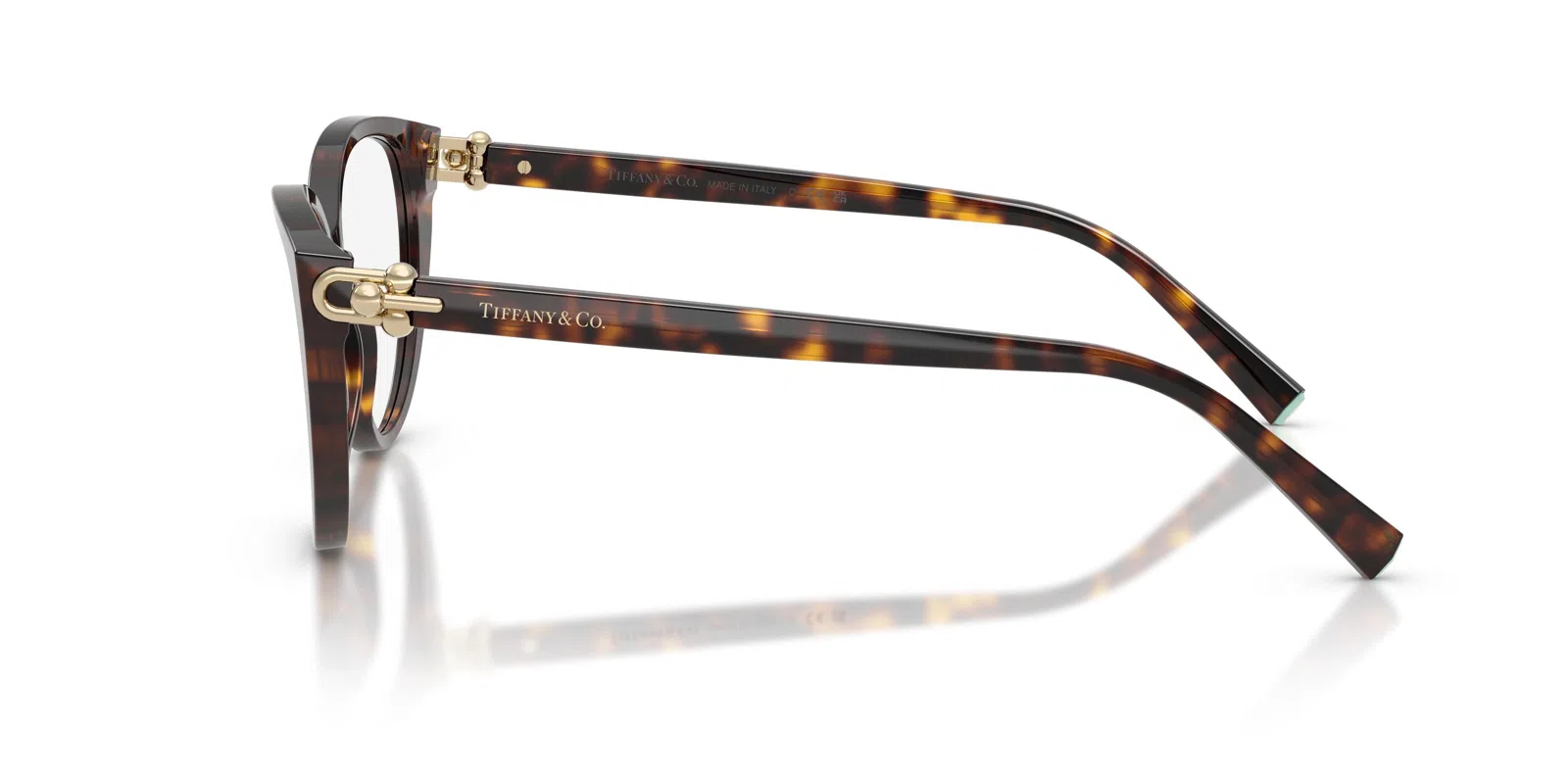 Tiffany 2292F Eyeglasses - view 7